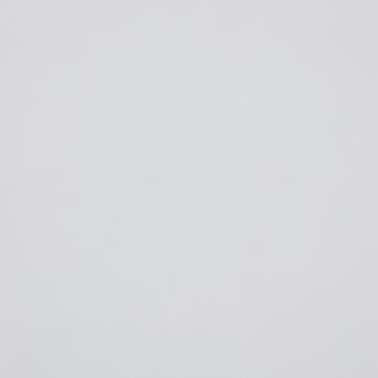 B230 - LED Mirror - White
