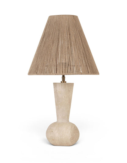 Lucente - Table Lamp