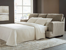 Load image into Gallery viewer, Stonemeade - Sofa Sleeper
