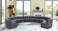 Load image into Gallery viewer, Limitless - 12 Pc. Modular Sectional
