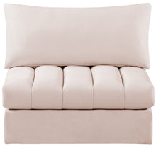 Load image into Gallery viewer, Jacob - Armless Chair
