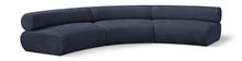 Load image into Gallery viewer, Bale - 3 Piece Modular Sofa
