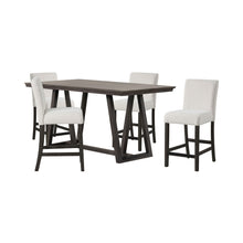 Load image into Gallery viewer, High Line - Counter Dining Set
