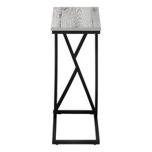 Load image into Gallery viewer, Accent Table C - Shaped, Contemporary &amp; Modern
