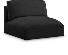 Load image into Gallery viewer, Ease - Armless Chair
