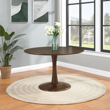 Load image into Gallery viewer, Tulip - Dining Table
