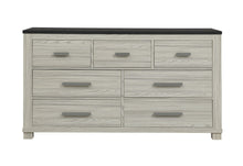 Load image into Gallery viewer, Ashley - Dresser - Brown
