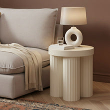 Load image into Gallery viewer, Rhodes - End Table
