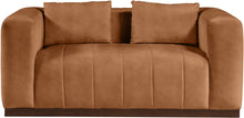 Load image into Gallery viewer, Mallina - Loveseat

