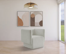 Load image into Gallery viewer, Vera - Accent Chair
