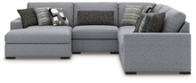 Load image into Gallery viewer, Bealton - Sectional
