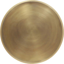 Load image into Gallery viewer, Globus - Coffee Table
