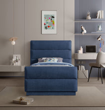 Load image into Gallery viewer, Paxton - Bed
