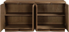 Load image into Gallery viewer, Aveline - Sideboard / Buffet
