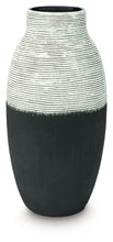 Load image into Gallery viewer, Girtha - Vase
