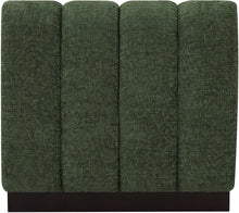 Load image into Gallery viewer, Quinn - Armless Chair
