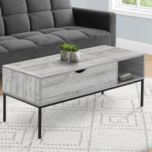 Load image into Gallery viewer, Table, Rectangular, Cocktail, Functional Lift-Top, Contemporary &amp; Modern

