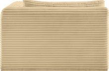 Load image into Gallery viewer, Shaggy - Chaise
