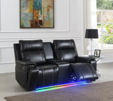 Load image into Gallery viewer, U68 - Living Room Set
