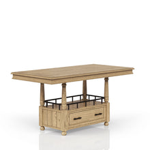 Load image into Gallery viewer, Bellamy Lane - Counter Table
