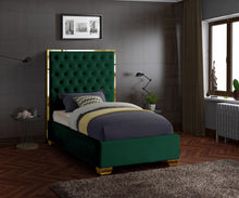 Load image into Gallery viewer, Lana - Bed
