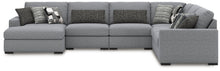 Load image into Gallery viewer, Bealton - Sectional
