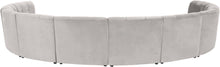 Load image into Gallery viewer, Limitless - 10 Pc. Modular Sectional

