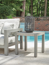 Load image into Gallery viewer, Hurley Park - Table
