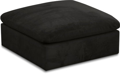 Cozy - Ottoman