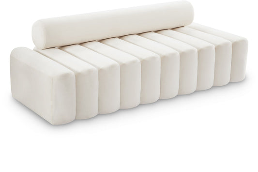 Melody - Sofa