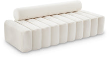 Load image into Gallery viewer, Melody - Sofa
