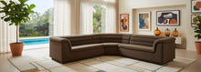 Load image into Gallery viewer, Cascade - Boucle Modular Sectional
