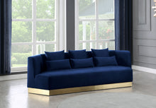 Load image into Gallery viewer, Marquis - Sofa

