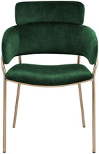 Load image into Gallery viewer, Yara - Dining Chair (Set of 2)
