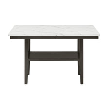 Load image into Gallery viewer, Carissa - Table
