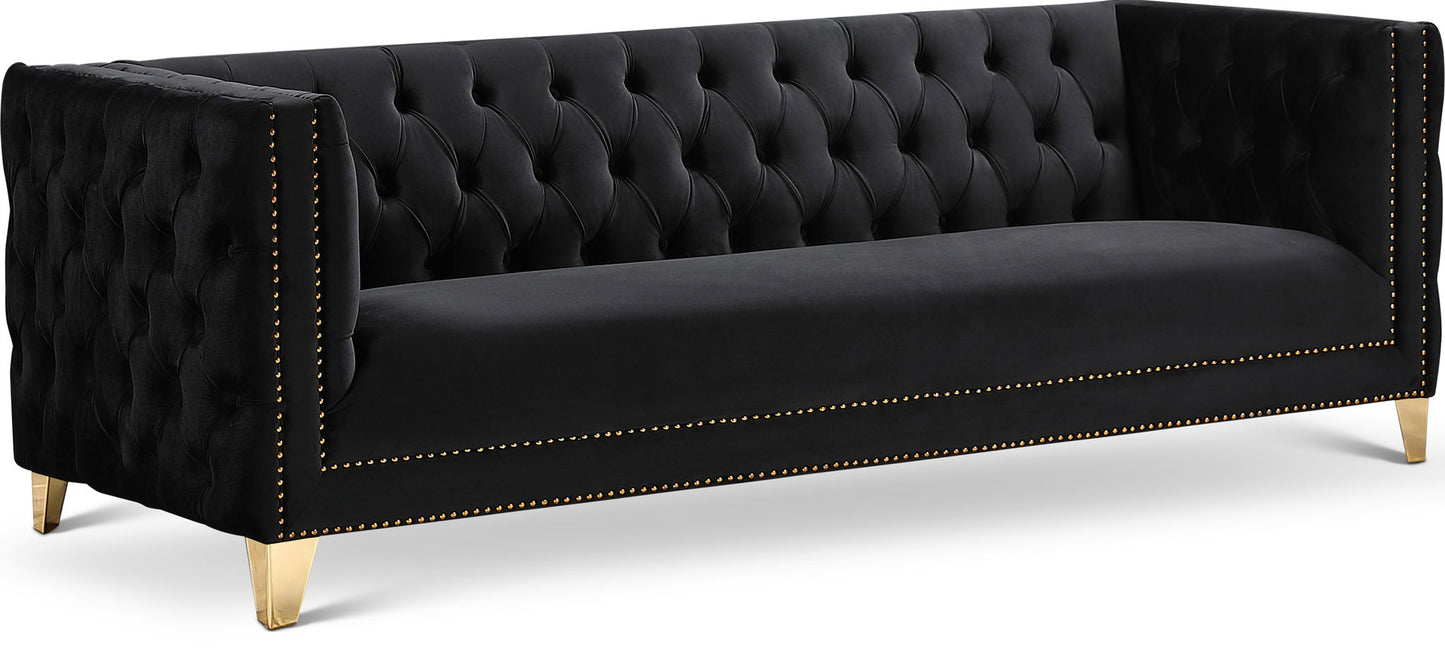 Michelle - Sofa