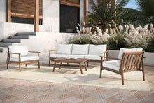 Load image into Gallery viewer, Ashton - Outdoor Set
