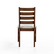 Load image into Gallery viewer, Pascal - Ladderback Dining Chair (Set of 2)
