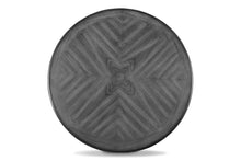 Load image into Gallery viewer, Gia - Round Counter Dining Set
