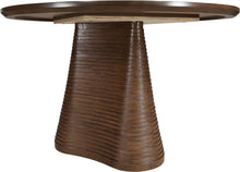 Load image into Gallery viewer, Bernada - Dining Table
