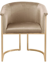 Load image into Gallery viewer, Tierra - Dining Chair
