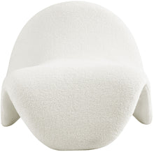 Load image into Gallery viewer, Theodore - Accent Chair
