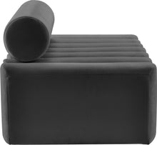 Load image into Gallery viewer, Melody - Loveseat
