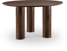 Load image into Gallery viewer, Colosseum - Dining Table
