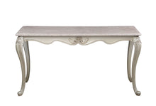 Load image into Gallery viewer, Monique - Console Table
