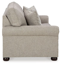 Load image into Gallery viewer, Gaelon - Sofa - Dune
