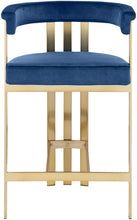 Load image into Gallery viewer, Marcello - Counter Stool
