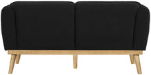 Load image into Gallery viewer, Nolita - Loveseat

