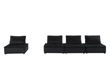 Load image into Gallery viewer, Anna - Modular Sofa
