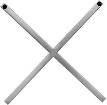Load image into Gallery viewer, XOXO - Wall Decor
